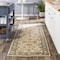 Livabliss Caesar CAE-1125 Handmade Area Rug CAE1125-312 - alternate 2
